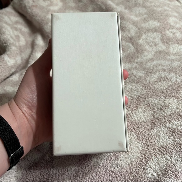 Dior Women's Black Sunglasses - Picture 10 of 10